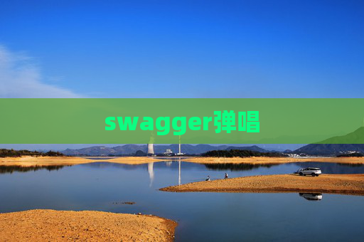 swagger弹唱 swagger弹唱